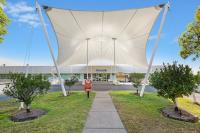 Shade To Order - Quality Shade Sails & Structures image 7